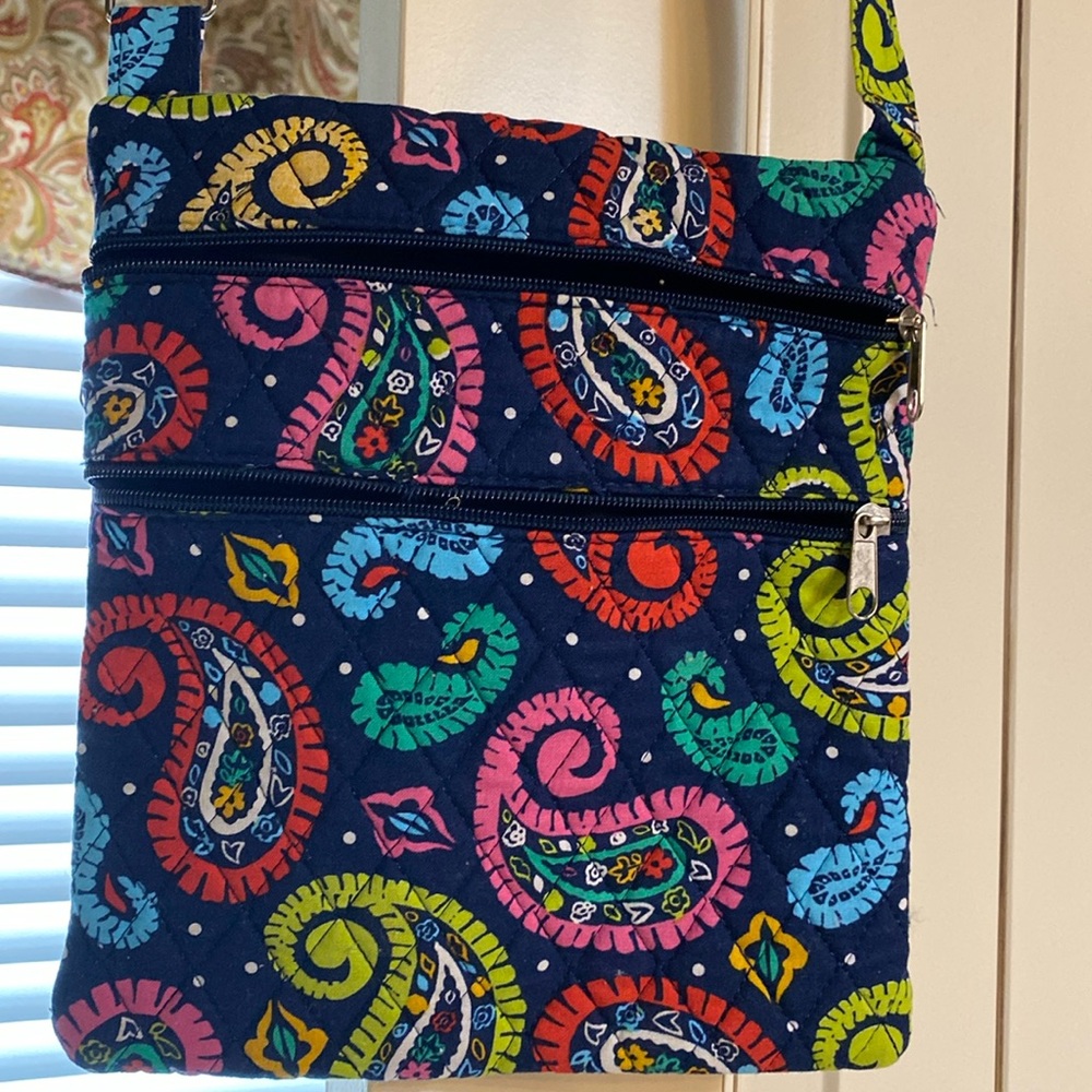Vera Bradley